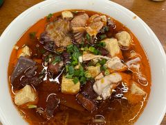 -蒋家肠旺面馆(合群路店)