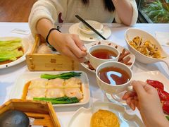 -南宁荔园维景国际酒店·荔园中餐厅