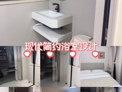 -福州长乐国际机场