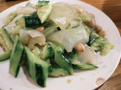 -三中高皇羊肉馆