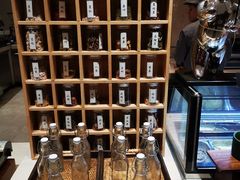 -无锡丽笙精选酒店·兰亭阁中餐厅