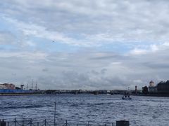 -滴血救世主教堂