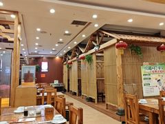 -老雒阳面馆·水席·洛阳菜(王城路店)