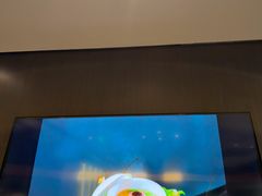 -云锦壹号·淮扬宴(徐汇万科店)