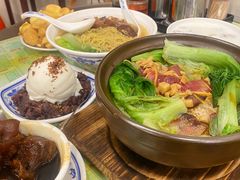 -顺记冰室(宝华路店)