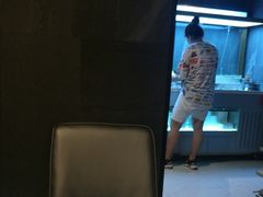 -海底捞火锅(玉桥商业广场店)