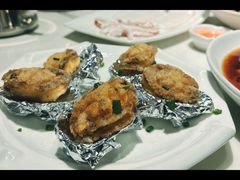 -潮人姐妹轩(海宁路店)