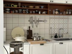 -住范儿家装·整体家装·装修设计