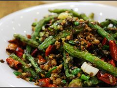 IMG_7123-四季小馆·地道北京小吃(广百店)