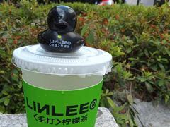 -杭州西湖银泰百货