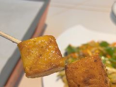 -亿牌牌东北烧烤(博物馆旗舰店)