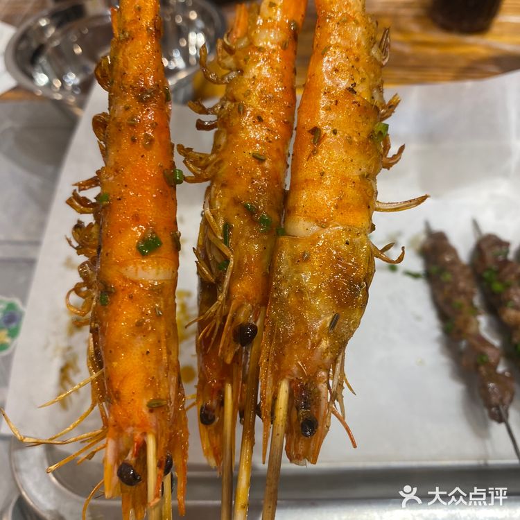 它在长沙没有对手…