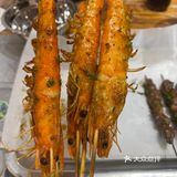 它在长沙没有对手…
