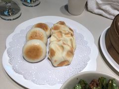 -口味堂(惠济路店)
