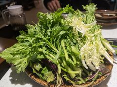 -贵府酸汤牛肉火锅·贵州老字号(飞山街店)