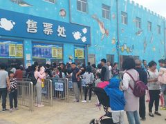 -海上明珠主题乐园