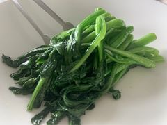 -食神鱼头佛跳墙(百子湾旗舰店)