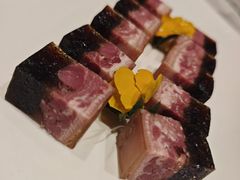 -阿露佳·舌尖上的安吉菜