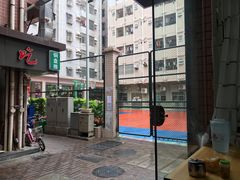 -汕尾小吃铜盘推(埔尾篮球场店)