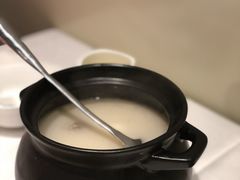 -煜丰汴京烤鸭(福彩路店)