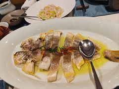 -杭州西湖柳莺里酒店·闻莺厅