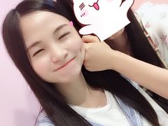-狐狸和向日葵(北京路店)