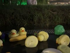 -溧阳天目湖天沐温泉