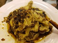 -田园印象·成都土菜院子(华阳店)