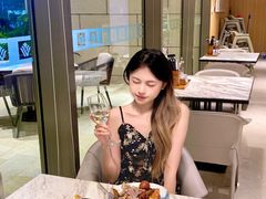 -温德姆至尊酒店·璇全日餐厅