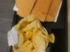 -八合里潮汕鲜牛肉火锅(福州万象城店)