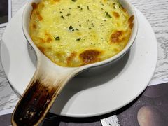 -娜娜家·Nana's restaurant(国金汇店)