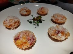 -華府(凯德晶萃店)