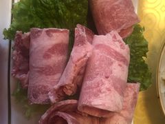 -下马陵贰号
