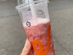 -CoCo都可(天河又一城店)