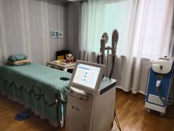 点击看大图 -英刺青 纹身 洗纹身