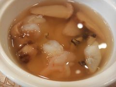 webwxgetmsgimg&nbsp;(3)-浦江餐饮·上海菜馆(五四路店)