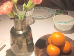 -桂满陇·海市蜃楼·黑金(国金店)