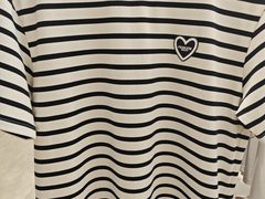 -海澜之家(西铁营万达广场店)