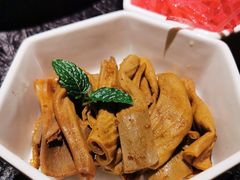 -太守宴·蘭院(天塔店)