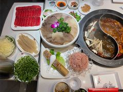 -川西坝子(苏州城市生活广场店)