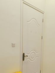 -顺德壹加壹美容医院