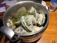-烧蠔帮·湛江生蚝(南桥店)