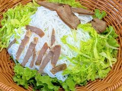 -云尊府云南菜·蒸汽石锅鱼(学清路店)