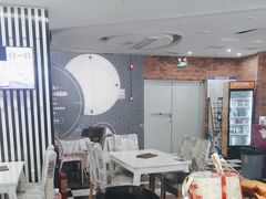 -H次元沉浸剧情密室(街道口店)