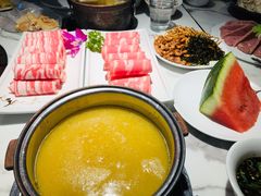 -香天下(悉尼city店)