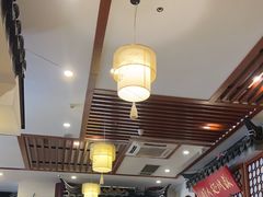 -同得兴面馆.苏式面.三虾面(园区店)