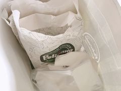 -Pelicana百利家炸鸡(江南西名店城店)