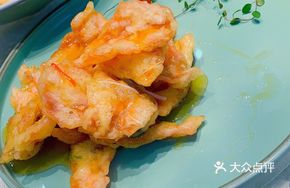 Beijing-Style Braised Pork with Cabbage