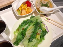 -堂会·KTV·自助餐·团建聚会(天河店)