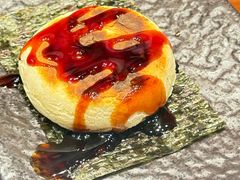 -8PINTS八品脱·日料·烧鸟·精酿小酒馆(莘庄店)